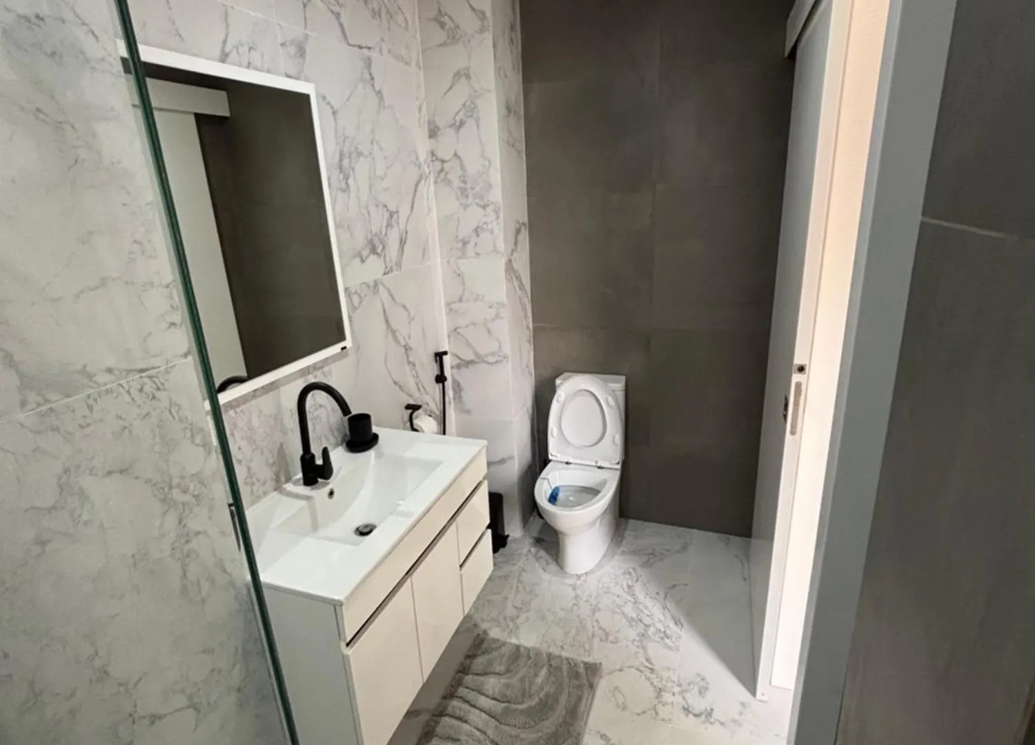 Urban Mindelo Apartamento 0*,